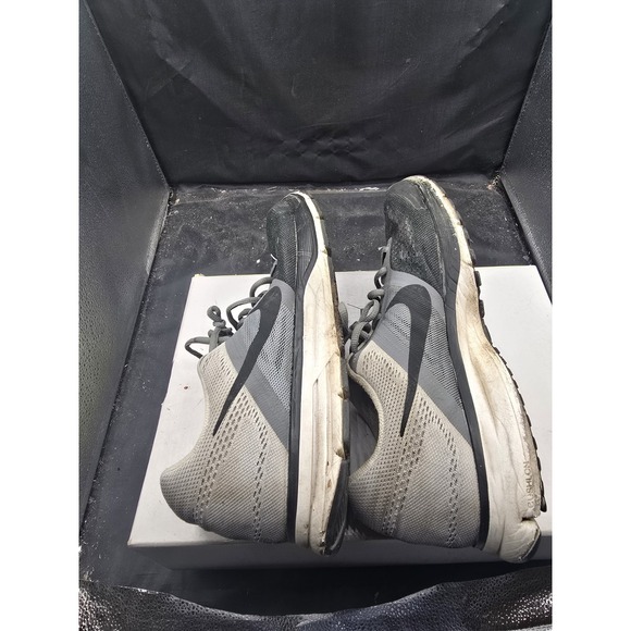 Men Nike Pegasus 30 main image 7